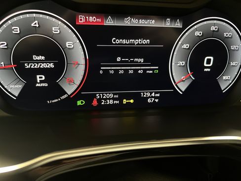 Used 2019 Audi Q3 2.0T Premium Plus w/ Premium Plus Package AWD/4WD image 22