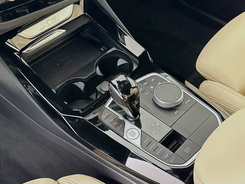 Certified 2023 BMW X3 xDrive30i w/ Convenience Package image 17