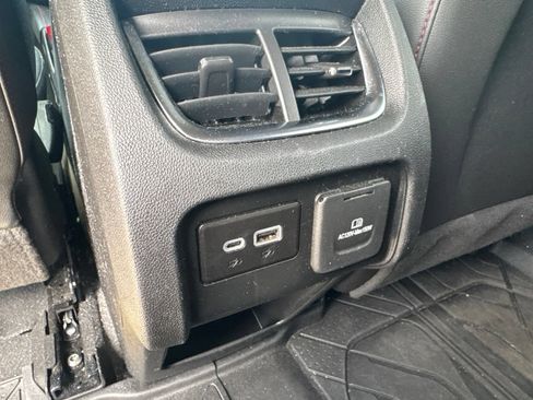 Used 2023 Chevrolet Blazer RS w/ LPO, Floor Liner Package FWD image 15