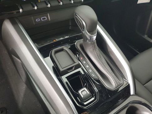 New 2026 Chevrolet Colorado LT w/ LT Convenience Package image 19