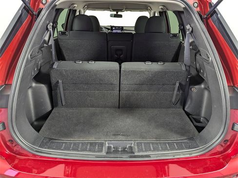 Used 2022 Mitsubishi Outlander ES image 31