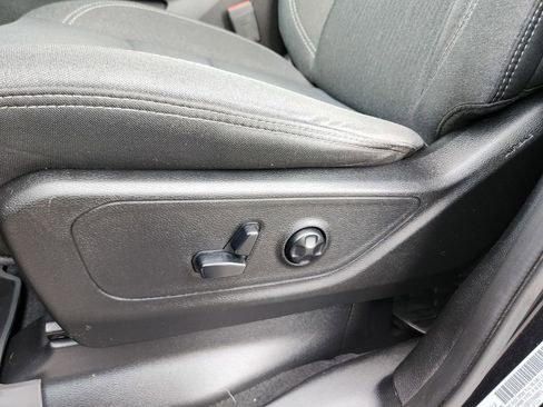 Used 2019 RAM 1500 Big Horn image 28