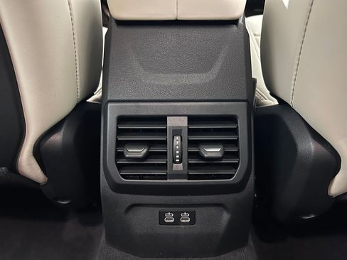 Used 2026 BMW 228i xDrive 228 xDrive w/ Technology Package image 34