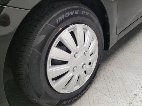 Used 2017 Hyundai Accent SE FWD image 31
