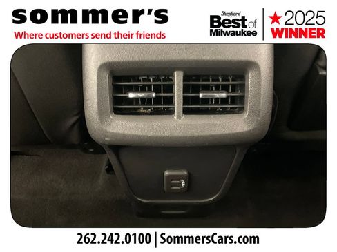 Used 2019 GMC Terrain SLE w/ Driver Convenience Package AWD/4WD image 24