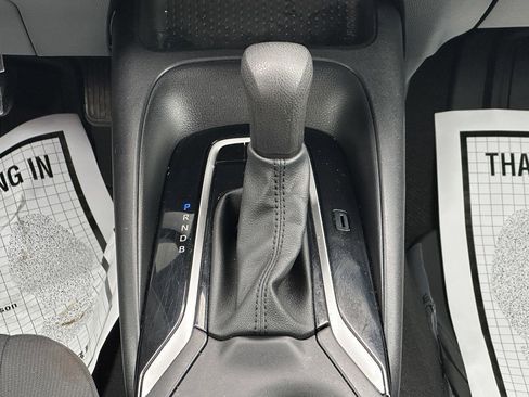 Used 2023 Toyota Corolla LE image 15