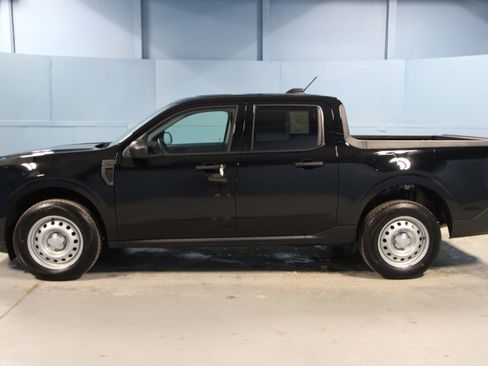 New 2026 Ford Maverick XL w/ Equipment Group 101A image 20