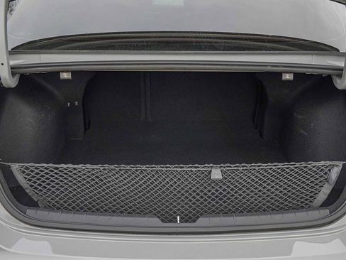 Used 2024 Kia K5 GT-Line w/ GT-Line Premium Package image 33