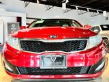 Used 2013 Kia Optima EX image 3