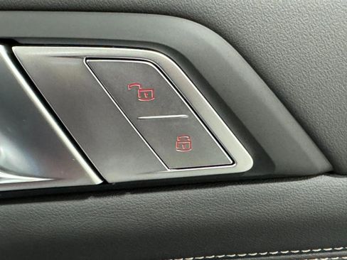 New 2026 BMW X7 xDrive40i image 23