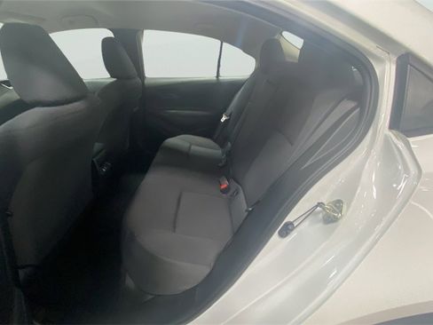 Used 2023 Toyota Corolla LE image 22