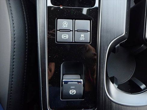 New 2026 Subaru Outback Premium image 21