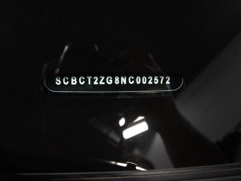 Used 2022 Bentley Continental GT Speed AWD/4WD image 77