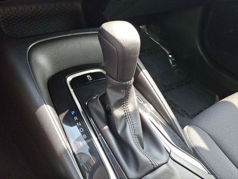 Certified 2023 Toyota Corolla LE w/ Carpet Mat Package (TMS) FWD image 13