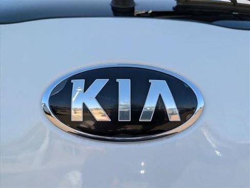 Used 2016 Kia Sportage LX AWD/4WD image 28