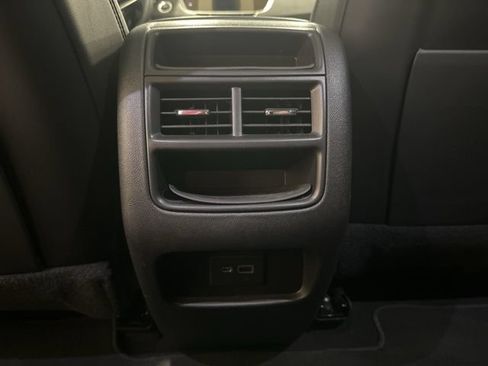 Used 2023 Cadillac XT5 Premium Luxury AWD/4WD image 34