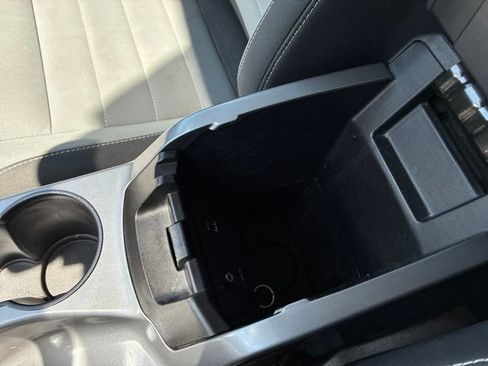 Used 2013 Ford C-MAX SE w/ Winter Pkg FWD image 25