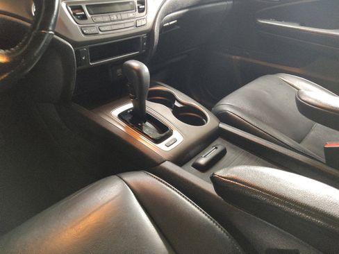 Used 2019 Honda Pilot EX-L image 26