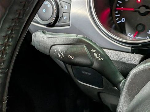 Used 2022 Ford Mustang GT Premium RWD image 15