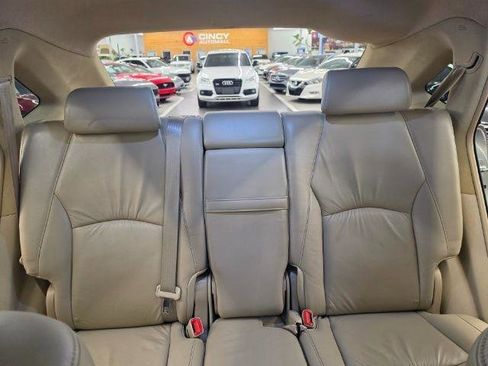 Used 2005 Lexus RX 330 AWD image 14