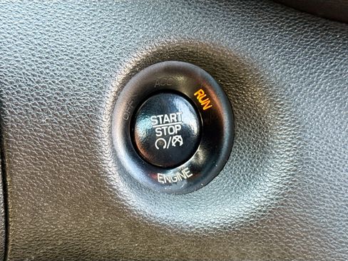 Used 2015 Dodge Dart GT w/ Sun/Sound Group FWD image 8