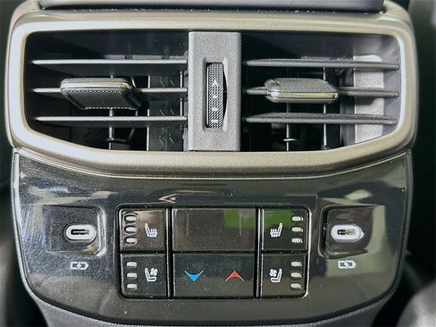 Used 2023 Lexus RX 350 Premium Plus image 29