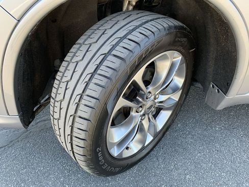 Used 2019 Dodge Durango GT image 12