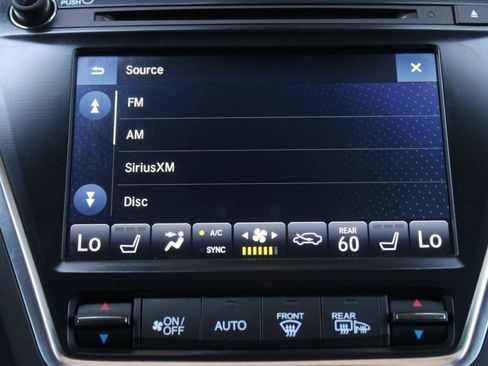 Used 2019 Acura MDX FWD w/ Technology Package image 28
