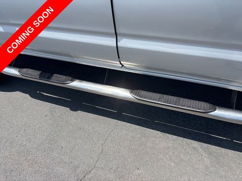 Used 2004 Toyota Tacoma PreRunner RWD image 26