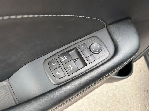 Used 2021 Dodge Challenger GT w/ Plus Package RWD image 16