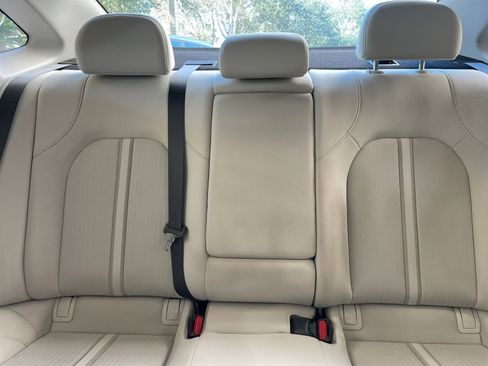 Used 2025 Hyundai Sonata SEL image 33