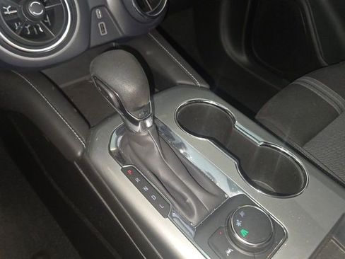 Used 2023 Chevrolet Blazer LT image 19