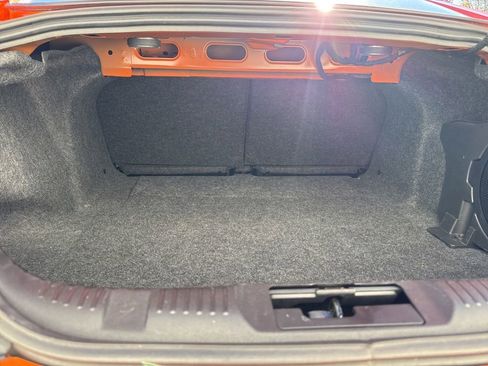 Used 2020 Ford Mustang Shelby GT500 w/ Technology Package image 13