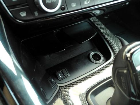 Used 2020 Toyota Supra Launch Edition w/ Driver Assist Package RWD image 33