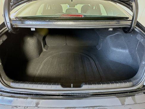 Used 2025 Kia K4 LXS image 28