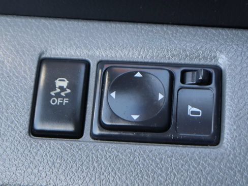 Used 2018 Nissan NV200 SV w/ Navigation Package FWD image 21
