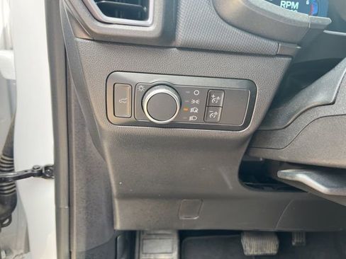 Used 2025 Ford Bronco Sport Big Bend AWD/4WD image 32