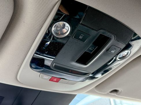 Certified 2024 Kia Sorento SX AWD/4WD image 33