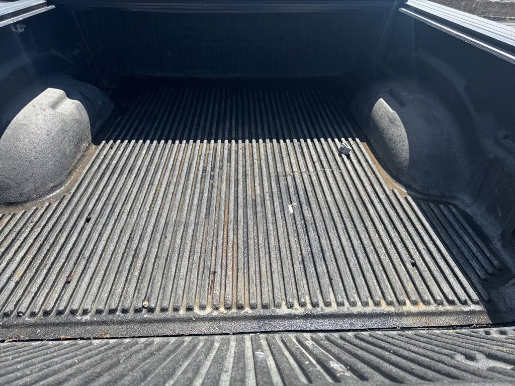 Used 2022 RAM 1500 Laramie AWD/4WD image 50