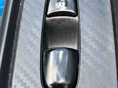 Used 2020 Nissan Sentra SV w/ Electronics Package FWD image 28