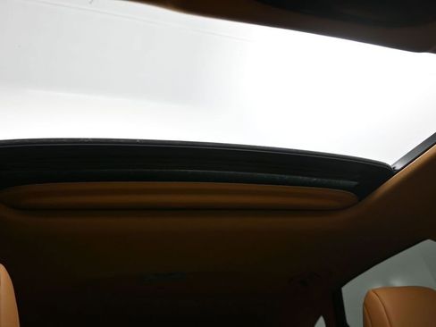 New 2026 Lexus NX 350 AWD w/ Premium Package image 26