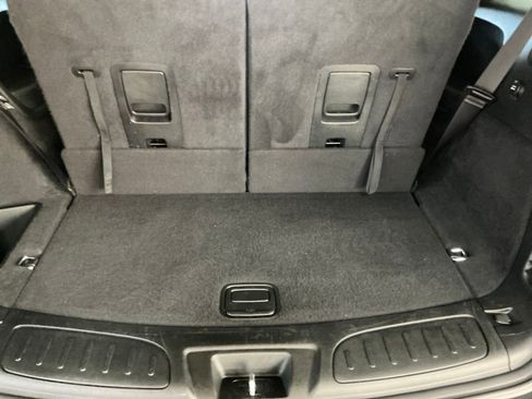 Used 2023 Dodge Durango GT image 27