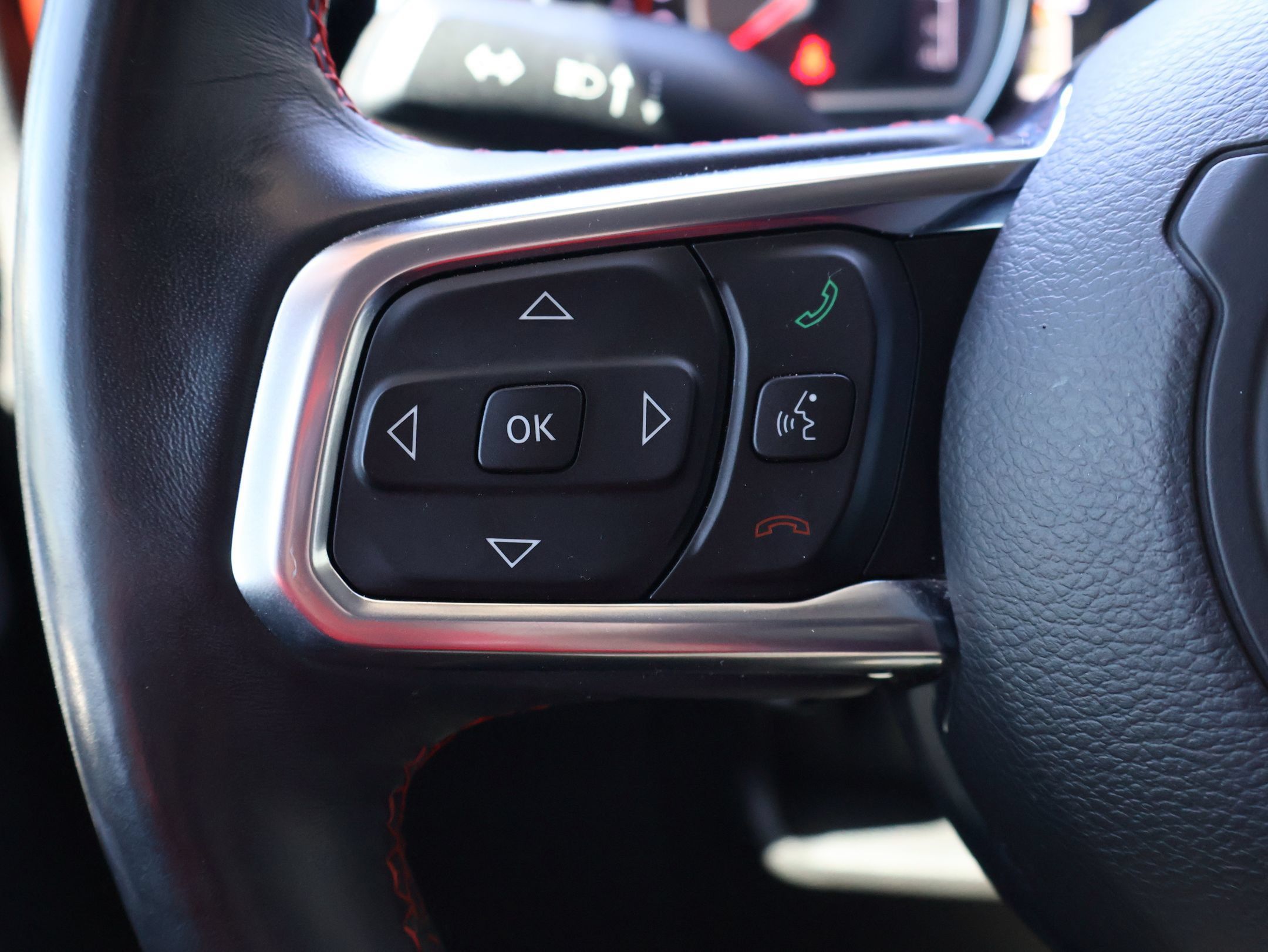 Used 2018 Jeep Wrangler Unlimited Rubicon AWD/4WD image 17