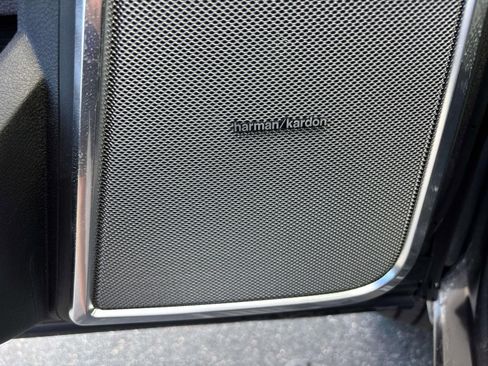 New 2026 RAM 2500 Laramie image 5