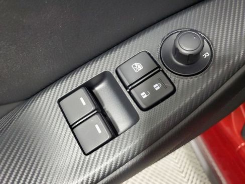 New 2026 MAZDA MX-5 Miata Grand Touring image 13