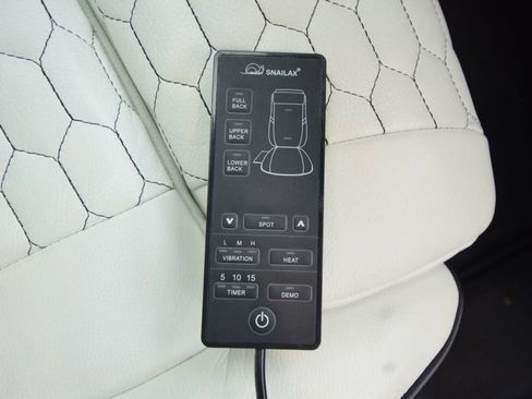 Used 2020 Mercedes-Benz Sprinter 3500 image 59