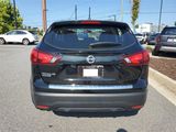 Used 2019 Nissan Rogue Sport S w/ Appearance Package image 5