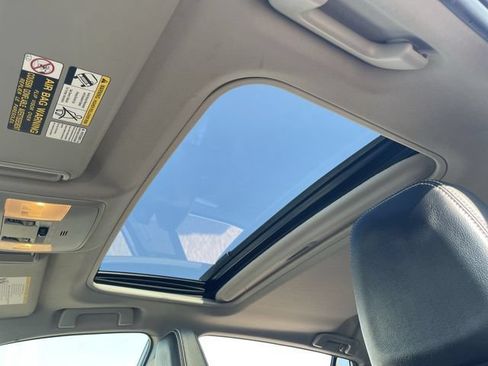 Used 2016 Toyota RAV4 Limited AWD/4WD image 20