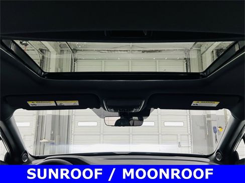 New 2026 Honda Ridgeline TrailSport+ image 9