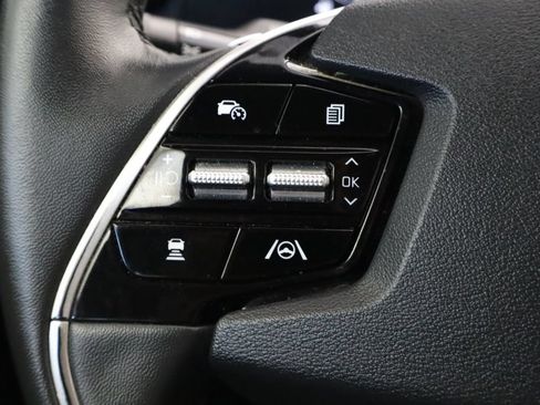Used 2023 Kia Niro EX FWD image 23